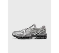 Asics GEL-KAYANO 20 men Lowtop beige in Größe:43,5