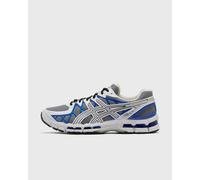 Asics GEL-KAYANO 20 men Lowtop blue|white in Größe:42