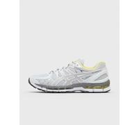Asics GEL-KAYANO 20 men Lowtop grey in Größe:43,5