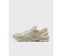 Asics GEL-KAYANO 20 men Lowtop grey in Größe:43,5