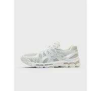 Asics GEL-KAYANO 20 men Lowtop grey in Größe:44