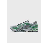 Asics GEL-KAYANO 20 men Lowtop grey in Größe:44,5