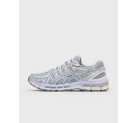Asics - Gel-Kayano 20 - - Sport - Damen - Grau - 38 EU