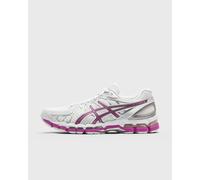 Asics GEL-Kayano 20 41.5 / White / Raspberry