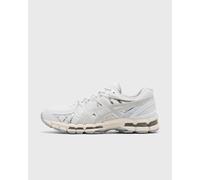 Asics GEL-KAYANO 20 men Lowtop white in Größe:40
