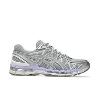 Asics Gel Kayano 20 "Piedmont Grey" - Size: 40 grey