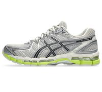 ASICS GEL-KAYANO 20 Smoke Grey/Black 43.5 1203A388.029