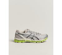 Asics Gel-Kayano 20 Smoke Grey Grau EU40
