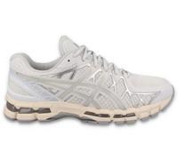 Asics Gel-Kayano 20 Weiß in Größe 42.5
