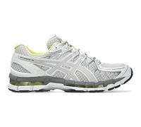 Asics Gel-Kayano™ 20 Sneaker Low, grau, Gr. 43 ½