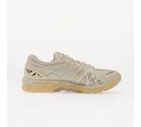 Asics Gel-Kayano 20 Unisex Sneaker Low, schwarz, 44 ½ EU