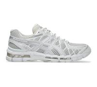 Asics Gel-Kayano™ 20 Unisex Sneaker Low, schwarz, 44 ½ EU