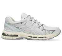 Asics GEL-KAYANO 20 Weiss/Silber 39.5