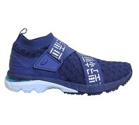 Asics Gel-Kayano 25 Obistag Herren Blue Running Trainer EU 39/UK 6