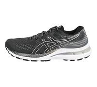 ASICS Gel-Kayano 28 1012B047-003, Womens Running Shoes, Black, 37 EU