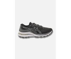 Asics Gel - Kayano 28 - Sneaker low - schwarz - 37