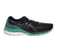 ASICS Gel-Kayano 28 Womens Black Running Trainer EU 37,5 / UK 4,5