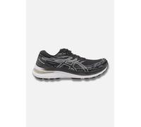 Asics Gel - Kayano 29 - Sneaker low - schwarz - 37,5