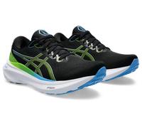 ASICS GEL-KAYANO 30 BLACK/ELECTRIC LIME 42 BLACK/ELECTRIC LIME