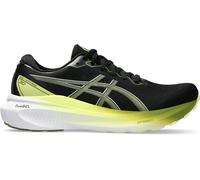 ASICS GEL-KAYANO 30 BLACK/GLOW YELLOW 41.5 BLACK/GLOW YELLOW