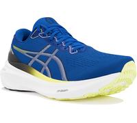 Asics Gel-Kayano 30 Herren Laufschuhe Herren déstockage 40