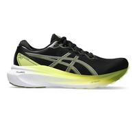 ASICS Gel-Kayano 30 schwarz, 43,5 Herren