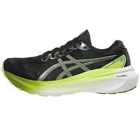 ASICS Gel-Kayano 30 schwarz, 42,5 Herren