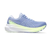 Asics Gel Kayano 30 - Stabillaufschuhe - Damen 5 US Light Blue/White