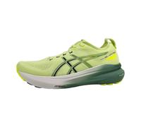 GEL-KAYANO 31 Asics 42
