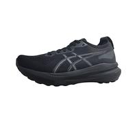Asics GEL-KAYANO 31 1012B670/001 Schwarz 001- BLACK/BLACK EU 38