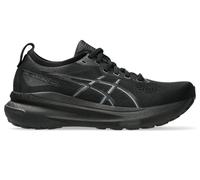 ASICS Gel - Kayano 31 Black / Black female size 39.5