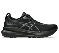 ASICS Gel - Kayano 31 Black / Black male size 42.5