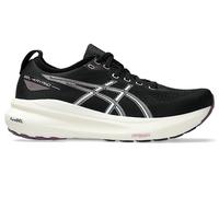 Asics Gel Kayano 31 Laufschuhe EU 39
