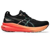 ASICS Gel - Kayano 31 Black / Rainy Lake male size 42.5