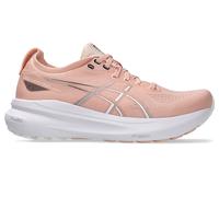 ASICS Damen Laufschuhe GEL-KAYANO 31 (1012B670) 39 BREEZE/WHITE