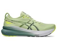 ASICS GEL-Kayano 31 Herren 45