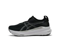 ASICS Gel Kayano 31 Damen 39.5 Schwarz
