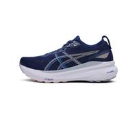 ASICS Gel Kayano 31 Damen 39 Blau