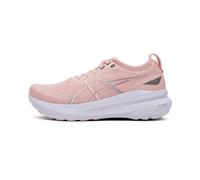 ASICS Gel Kayano 31 Damen 39 Rosa