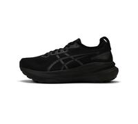 ASICS Gel Kayano 31 Damen 41.5 Schwarz