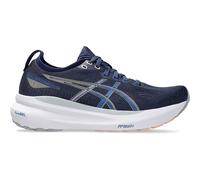 Asics Gel-Kayano 31 Damen Laufschuhe, blau, Größe 39 ½ 39 ½