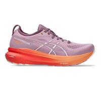 Asics Gel Kayano 31 Damen Laufschuhe light ube/white 1012B670 Schuhgröße 39