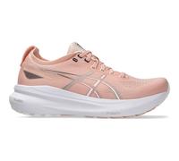 Asics Gel-Kayano 31 Damen Laufschuhe, pink, Größe 42 42