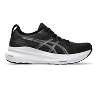 Asics Gel Kayano 31 Damen Laufschuhe (Schwarz 8 US, 39,5 EU)