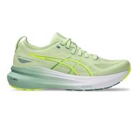 Asics Gel-Kayano 31 Damen Laufschuhe, schwarz, Größe 42 ½ 42 ½