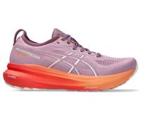 ASICS Gel-Kayano 31 Damen | LIGHT UBE/WHITE | EU 39