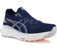 Asics Gel-Kayano 31 F 39