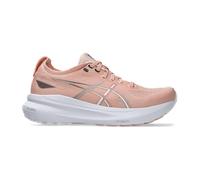 ASICS Gel-Kayano 31 Sneaker