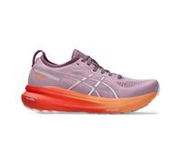 ASICS Gel Kayano 31 Damen 40 Lila