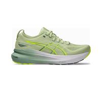 asics GEL-KAYANO 31 für Damen, schwarz, Größe 42 ½ EU / 10,5 UK